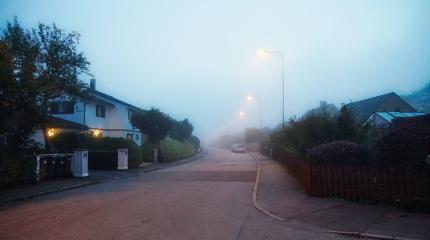 Din guide till gsm-larm