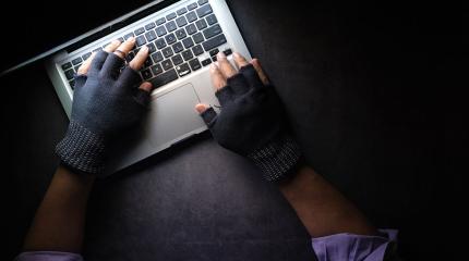 DNA märkning | Larmvalet Få tillbaka dina stulna värdesaker med dna-märkning