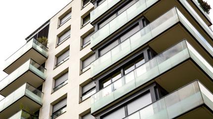 Experten: Det här letar tjuvarna efter